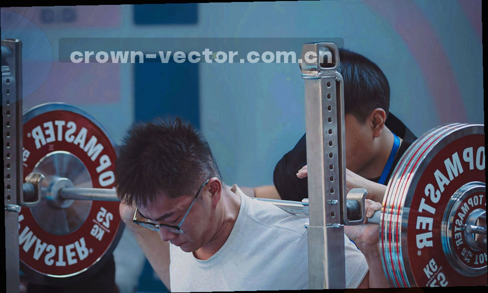 深色背景上的青绿折线与金色坐标刻度，表现号码走势连线